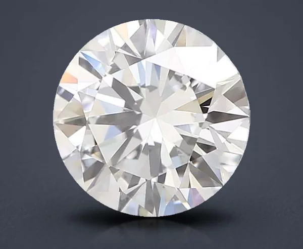 1.01 Carat · D · FL excellent Cut