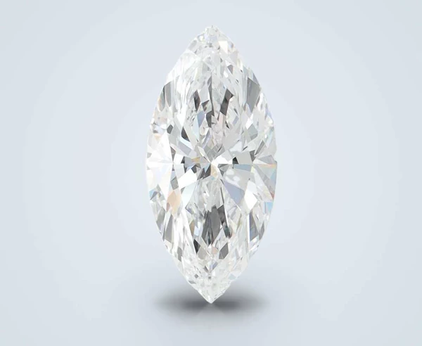 1.38 Carat · D · FL Rare Carat Ideal Cut