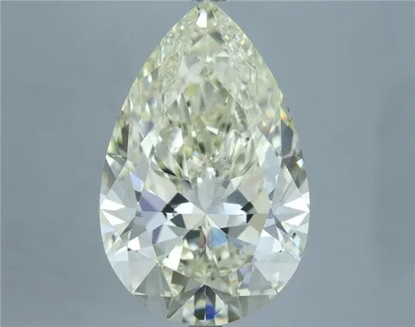 10.02 Carat · K · VS2 Rare Carat Ideal Cut