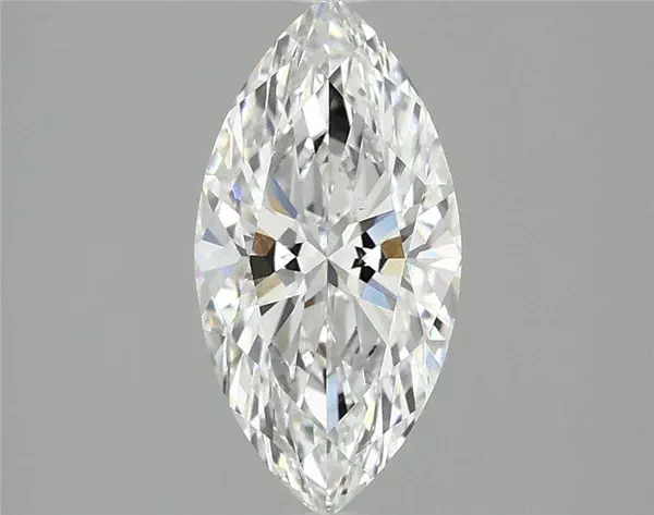 1.49 Carat · E · VS1 Rare Carat Ideal Cut