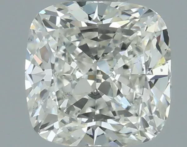 0.6 Carat · I · SI1 Rare Carat Ideal Cut