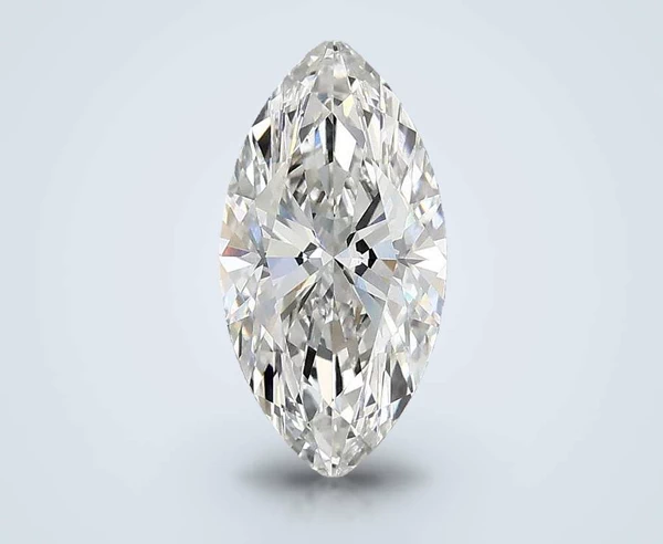 1.47 Carat · E · VVS2 Rare Carat Ideal Cut