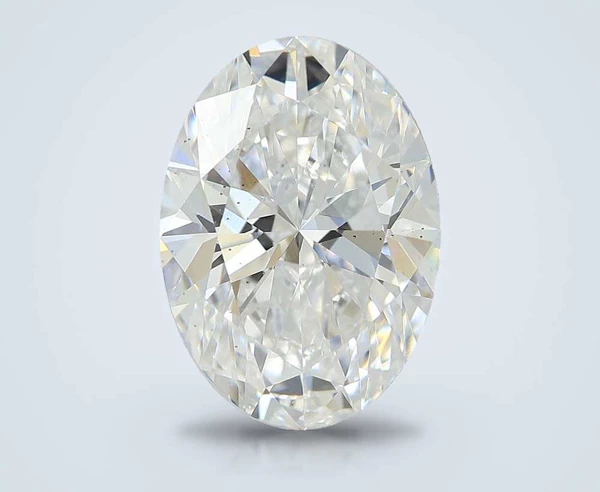 3.12 Carat · D · SI1 Rare Carat Ideal Cut