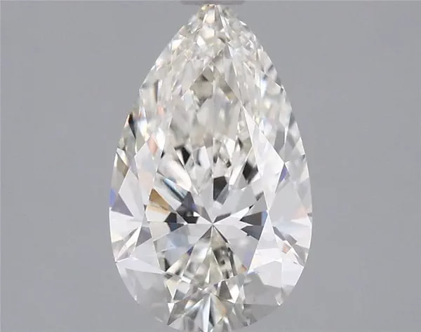 1.55 Carat · H · VS1 Rare Carat Ideal Cut