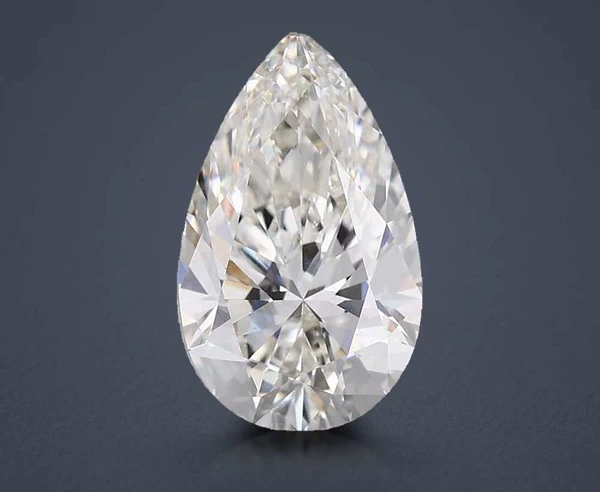 1.55 Carat · H · VS1 Rare Carat Ideal Cut