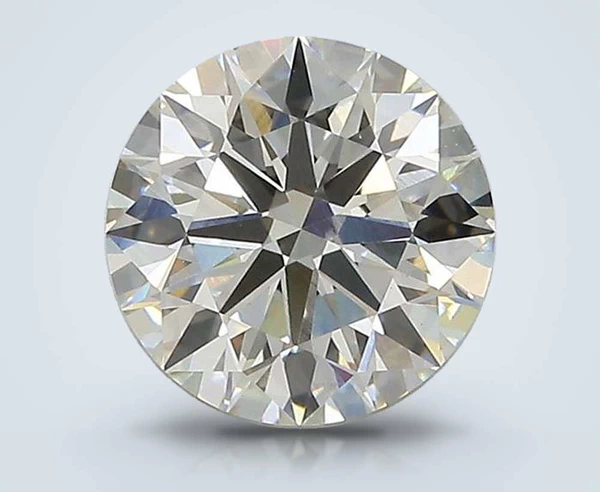 2.06 Carat · J · VS1 Rare Carat Ideal Cut