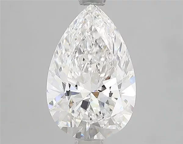 1.79 Carat · D · VS1 Rare Carat Ideal Cut