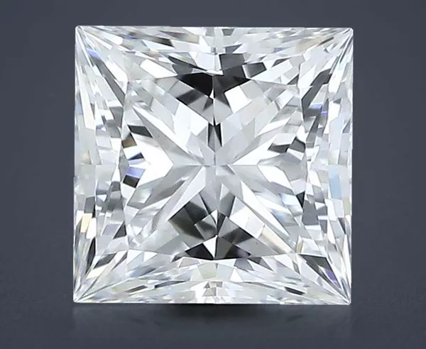 0.35 Carat · E · VVS2 Rare Carat Ideal Cut