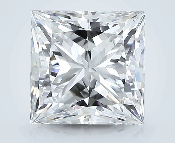 0.35 Carat · E · VVS2 Rare Carat Ideal Cut
