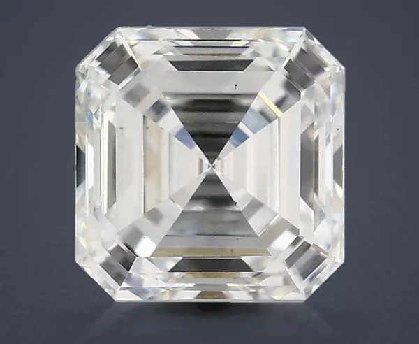 1.01 Carat · E · VS1 excellent Cut