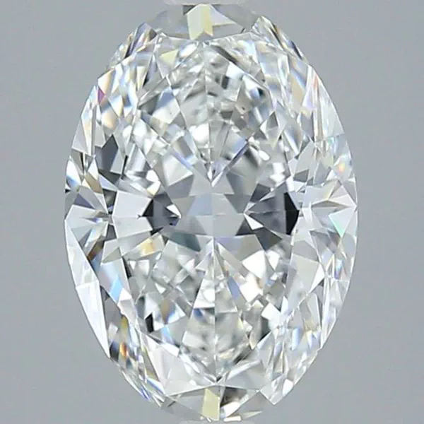 2.5 Carat · F · VS1 Rare Carat Ideal Cut