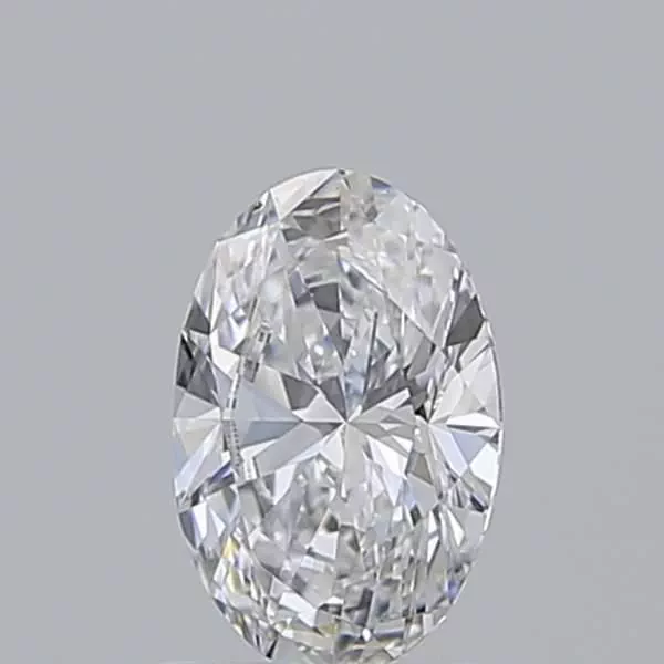 0.81 Carat · D · IF Rare Carat Ideal Cut