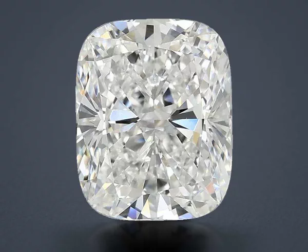 3.03 Carat · E · VVS2 Rare Carat Ideal Cut