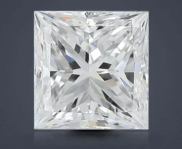 0.9 Carat · D · VS1 Rare Carat Ideal Cut