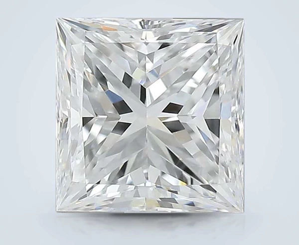 0.9 Carat · D · VS1 Rare Carat Ideal Cut