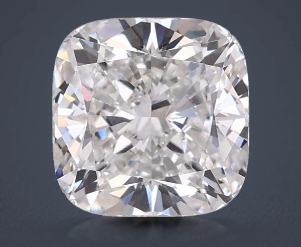 1.53 Carat · E · VVS2 Rare Carat Ideal Cut