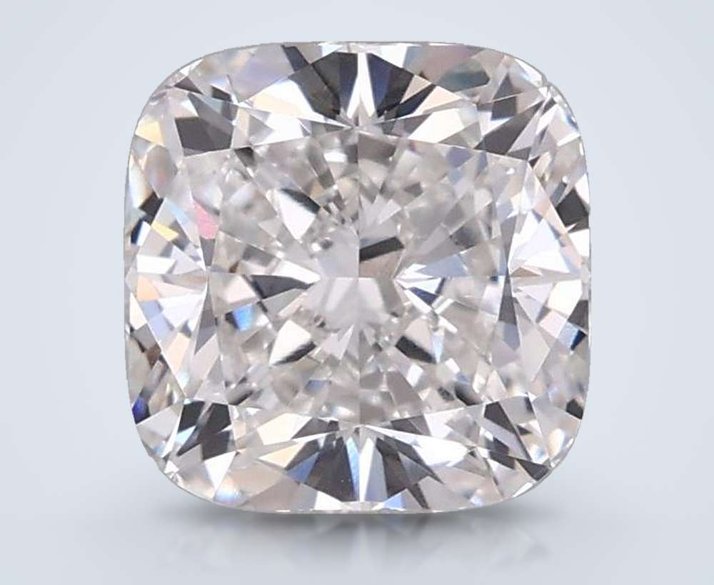 1.53 Carat · E · VVS2 Rare Carat Ideal Cut