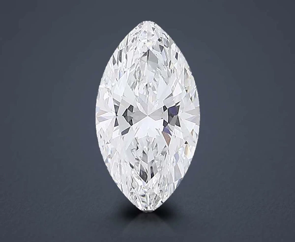 5.02 Carat · E · VS2 Rare Carat Ideal Cut