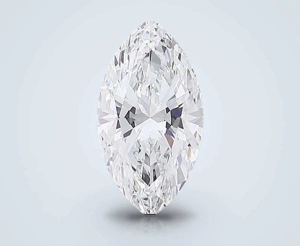 5.02 Carat · E · VS2 Rare Carat Ideal Cut