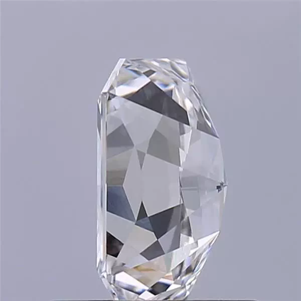 0.78 Carat · E · VVS1 Rare Carat Ideal Cut