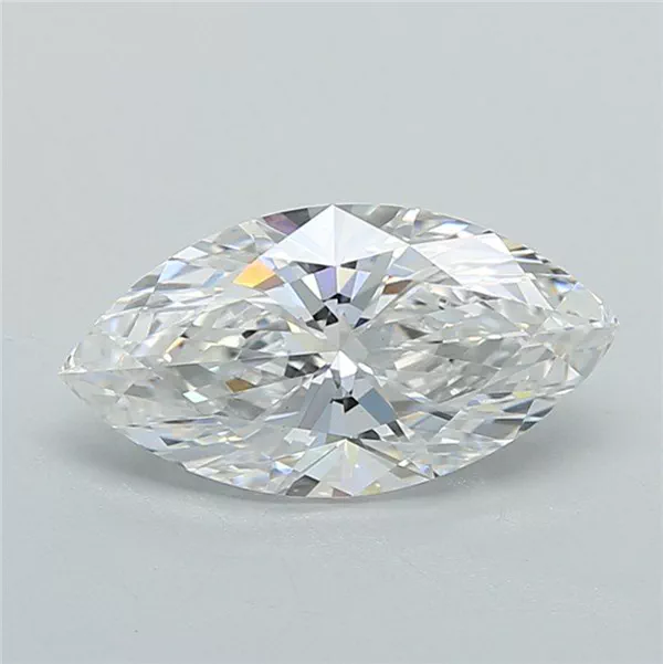 1.55 Carat · E · VS1 Rare Carat Ideal Cut