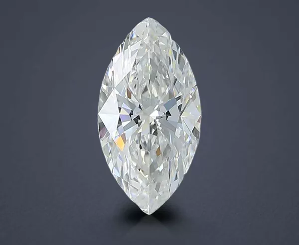 1.55 Carat · E · VS1 Rare Carat Ideal Cut