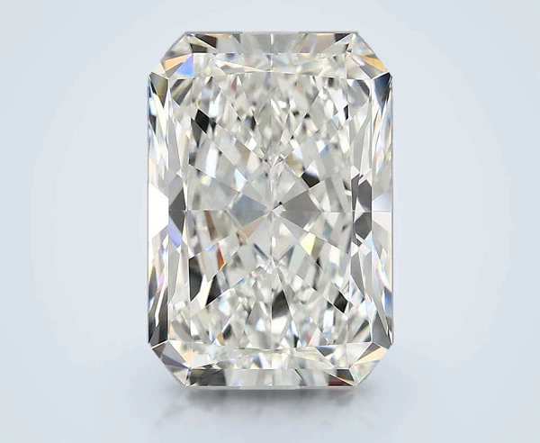 4.74 Carat · E · VVS2 Rare Carat Ideal Cut