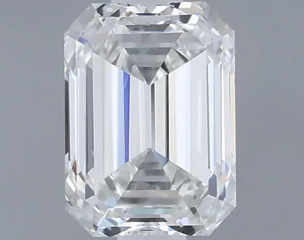 0.35 Carat · G · VVS2 Rare Carat Ideal Cut