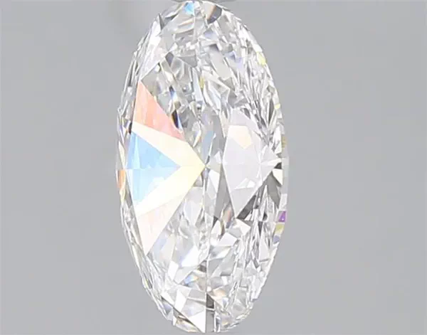 1.96 Carat · E · VVS2 Rare Carat Ideal Cut