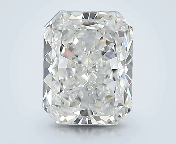 0.5 Carat · H · VVS2 Rare Carat Ideal Cut