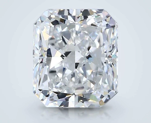 2.5 Carat · D · VS2 very good Cut