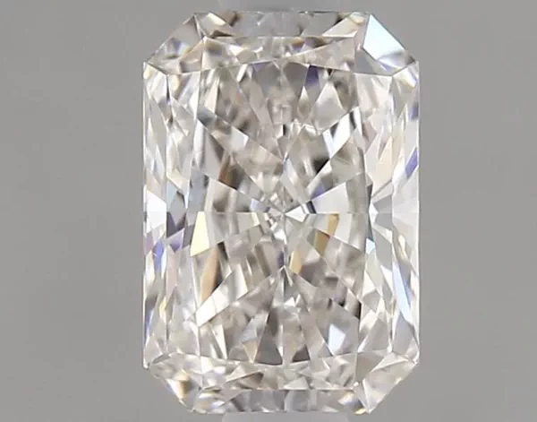 0.9 Carat · H · VVS1 Rare Carat Ideal Cut