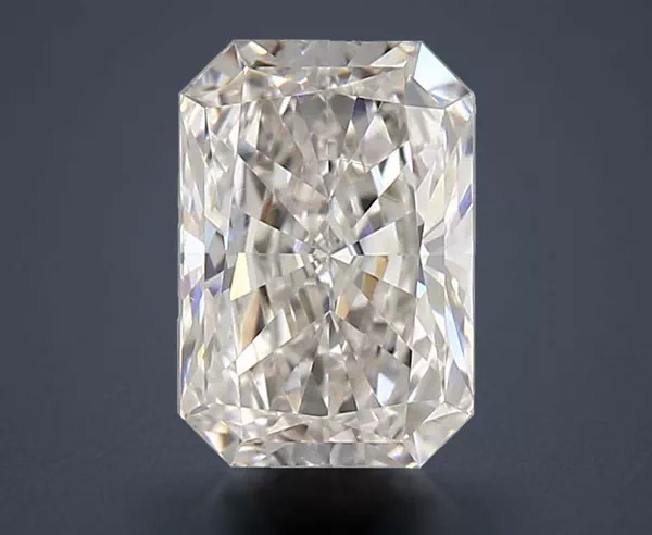 0.9 Carat · H · VVS1 Rare Carat Ideal Cut