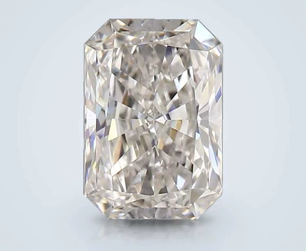 0.9 Carat · H · VVS1 Rare Carat Ideal Cut