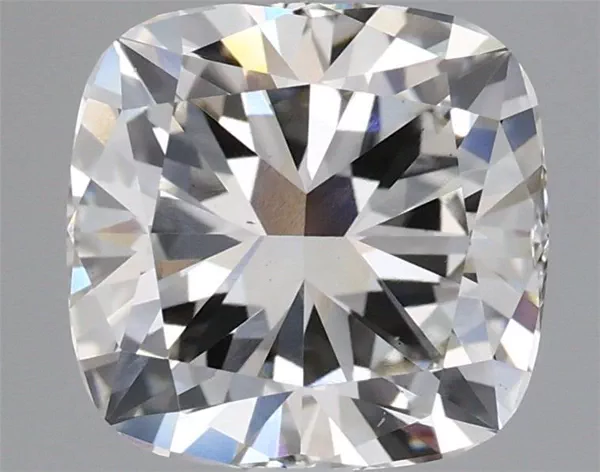 3.02 Carat · I · VS1 Rare Carat Ideal Cut
