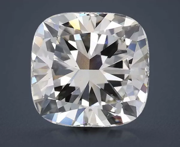 3.02 Carat · I · VS1 Rare Carat Ideal Cut