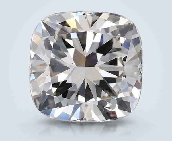 3.02 Carat · I · VS1 Rare Carat Ideal Cut