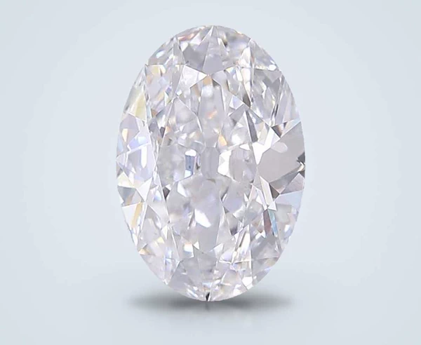2.11 Carat · D · VS1 Rare Carat Ideal Cut