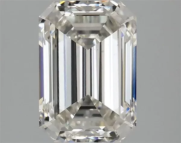 2.52 Carat · H · VS1 Rare Carat Ideal Cut