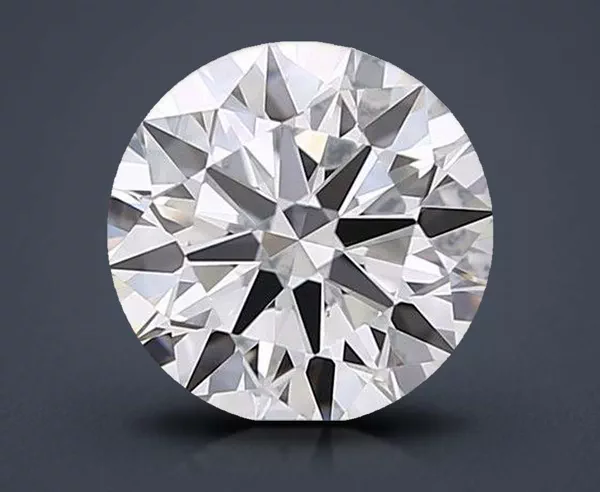 1.81 Carat · J · VS1 Rare Carat Ideal Cut