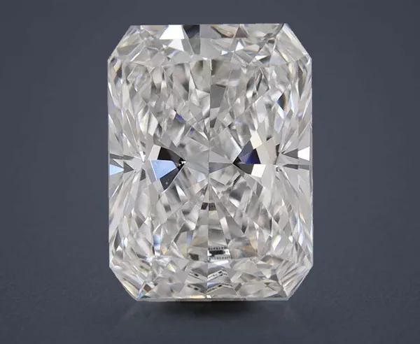 1.27 Carat · D · VS1 Rare Carat Ideal Cut