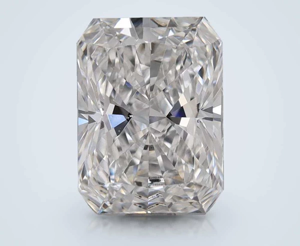 1.27 Carat · D · VS1 Rare Carat Ideal Cut