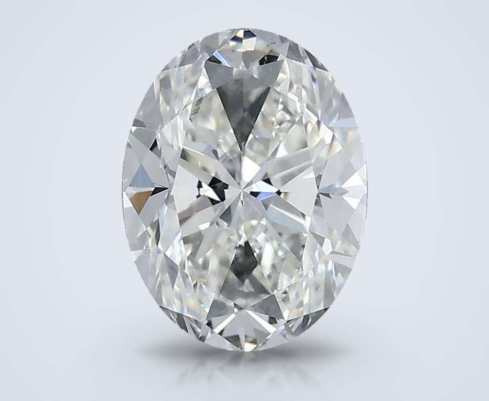 0.7 Carat · I · VS2 very good Cut
