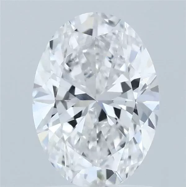 1.6 Carat · E · VVS1 Rare Carat Ideal Cut