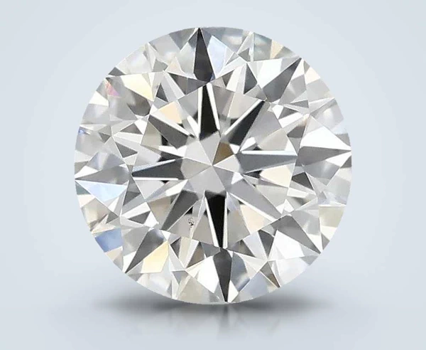 1 Carat · D · VS1 Rare Carat Ideal Cut