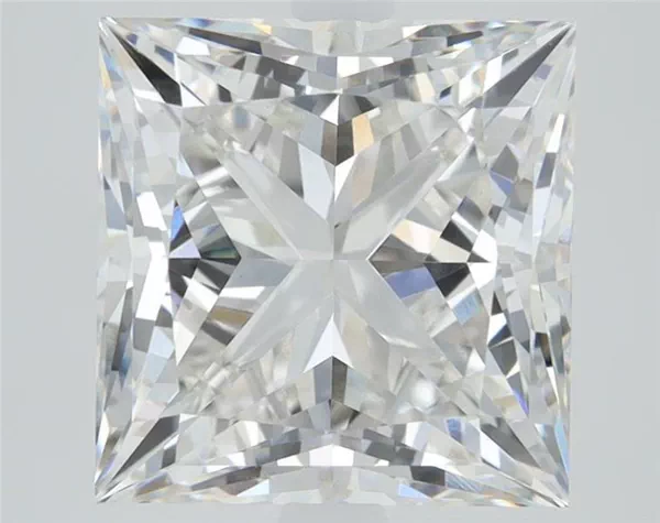 2.26 Carat · F · VVS2 Rare Carat Ideal Cut