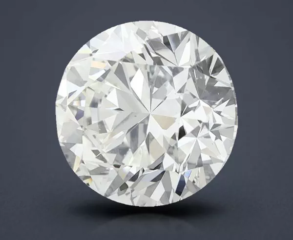 2.01 Carat · J · VS2 very good Cut