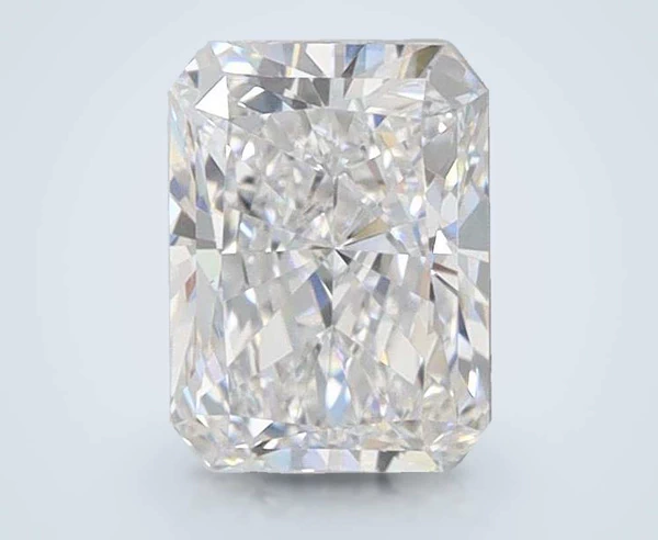 1.05 Carat · E · FL Rare Carat Ideal Cut
