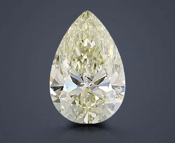 2.02 Carat · K · SI1 Rare Carat Ideal Cut