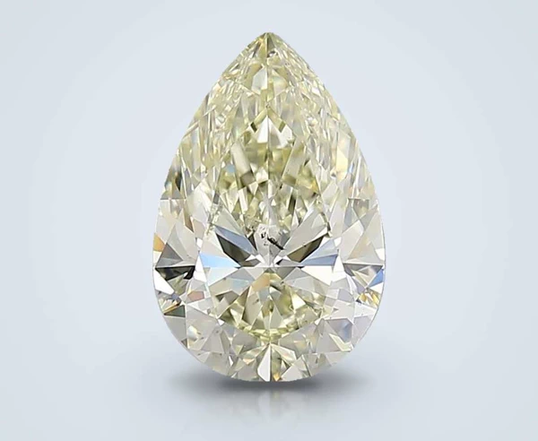 2.02 Carat · K · SI1 Rare Carat Ideal Cut